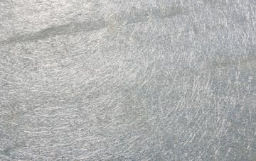 Little Cransley laminate fibreglass or shingles?