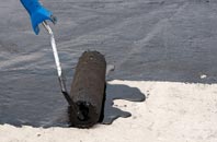 find the best Little Cransley roofing companies